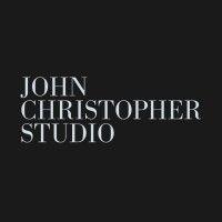 john christopher studio logo image