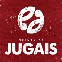 quinta de jugais logo image