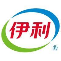 yili group logo image