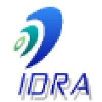 idra srl logo image