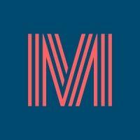 marimba logo image