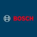 logo of Robert Bosch Tool Corporation Na