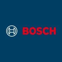 robert bosch tool corporation na logo image