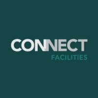 connect facilities logo image