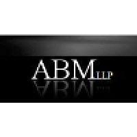 abm llp logo image