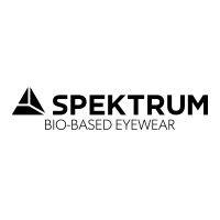 spektrum sports