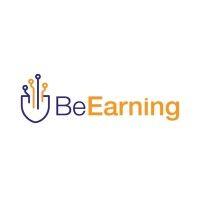 be earning joint stock company logo image