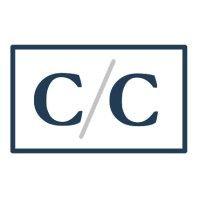 caldwell consulting group llc logo image