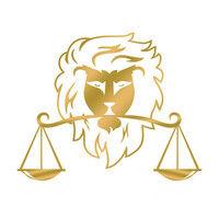 the lions'​ den, attorneys at law