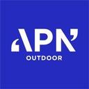 logo of Apn Outdoor