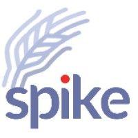 spike labs srl