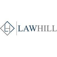 lawhill - collaborating with andersen global in tanzania logo image