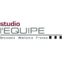 studio l'equipe