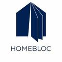 logo of Homebloc