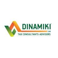 dinamiki ltd.