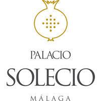 palacio solecio logo image