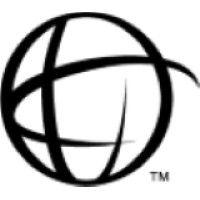 worldwide express logo image