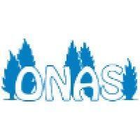 camp onas, friends camp association of pa inc. logo image