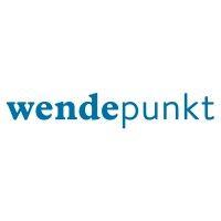 stiftung wendepunkt logo image