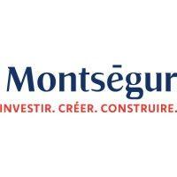 montsegur finance