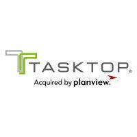 tasktop (acquired by planview)