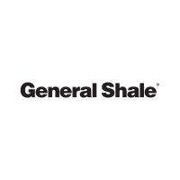 general shale