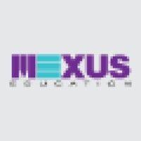 mexus education pvt ltd logo image