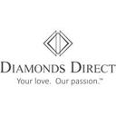 logo of Diamonds Direct