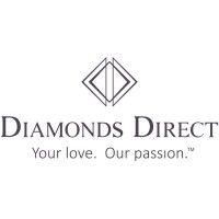 diamonds direct