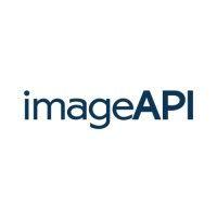 image api logo image