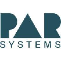 par systems logo image