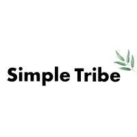 simpletribe logo image