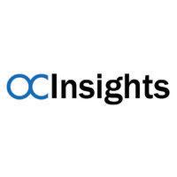 ocinsights logo image