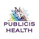 logo of Publicis Health