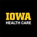 logo of University Of Iowa Health Care