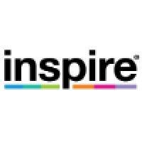 inspire group investments logo image