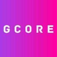 gurucore logo image