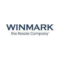 winmark – the resale company