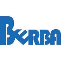 berba logo image