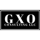 logo of Gxo Consulting Llc