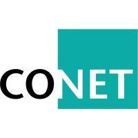 conet hrvatska logo image