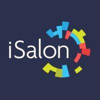 isalon software logo image