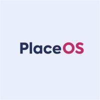 placeos logo image