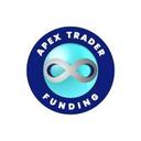 logo of Apex Trader Funding