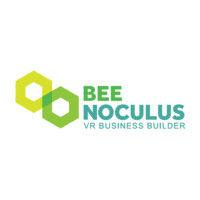 beenoculus logo image