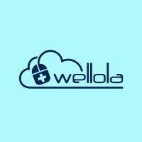 wellola logo image