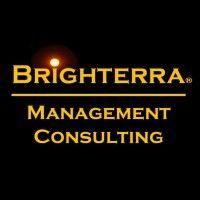 brighterra logo image