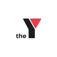 ymca victoria logo image