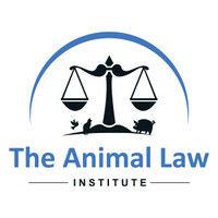 the animal law institute