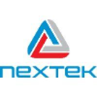 nextek ltd